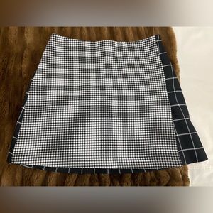 Alice + Olivia Skirt